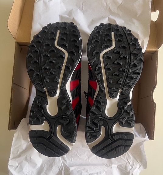 Product image 8 of 11