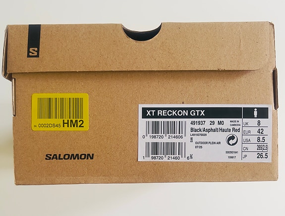Product image 10 of 11
