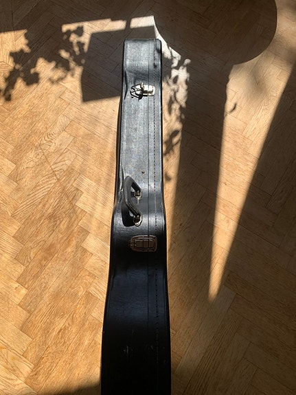 Product image 11 of 13