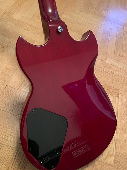 Product image 6 of 8