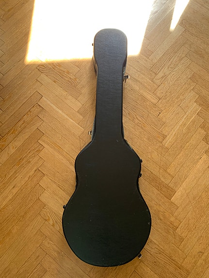 Product image 13 of 13