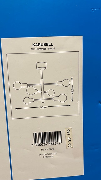 Product image 2 of 5