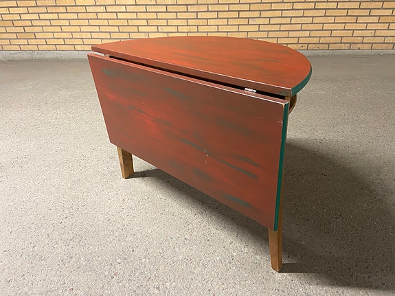 Product image 13 of 18