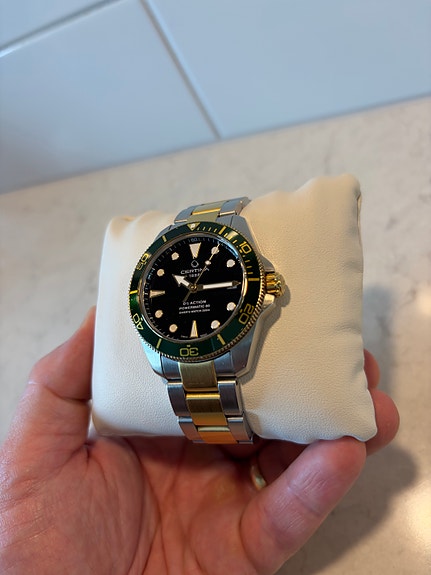 Product image 2 of 8