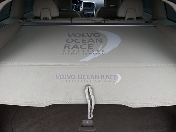 Volvo XC60 21 of 30