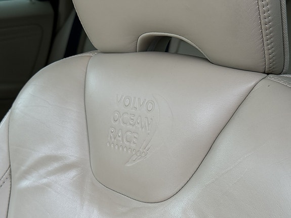 Volvo XC60 19 of 30