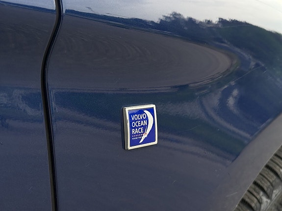 Volvo XC60 10 of 30