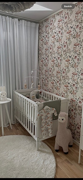 Product image 16 of 16