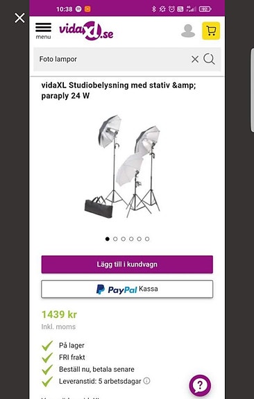 Product image 4 of 5