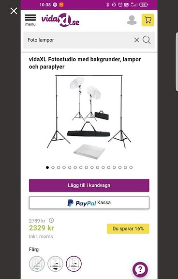 Product image 3 of 5