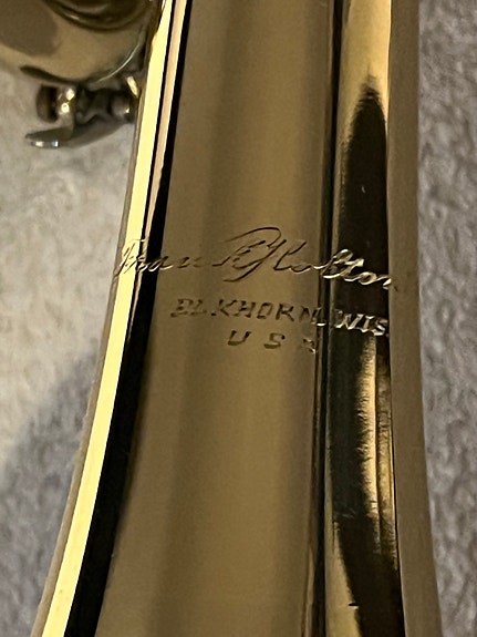 Product image 8 of 12