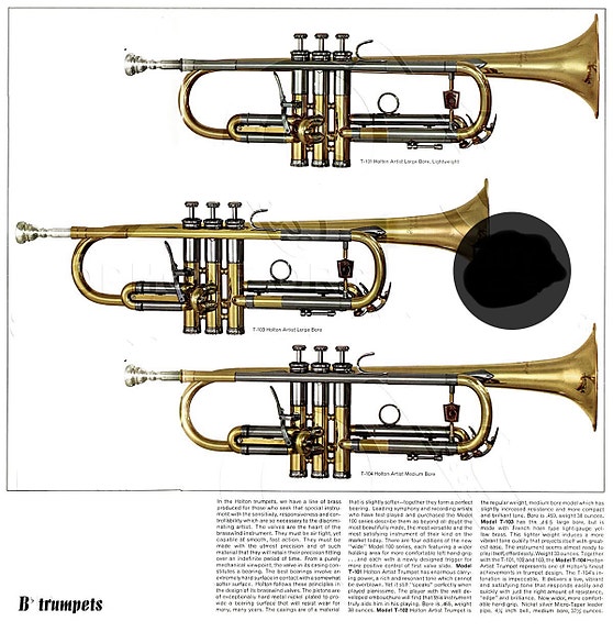 Product image 13 of 14