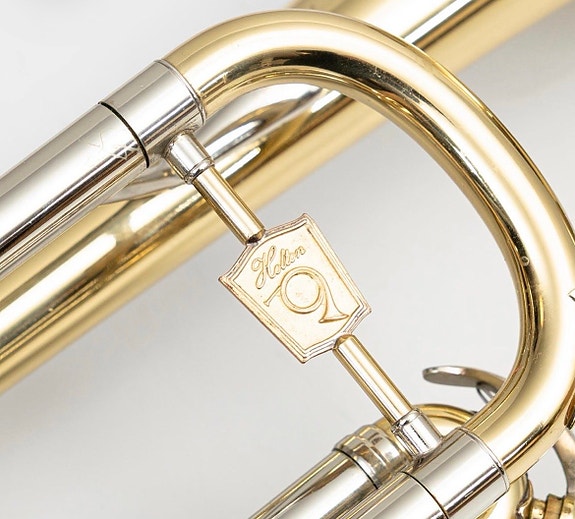Product image 4 of 12