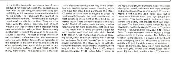 Product image 14 of 14