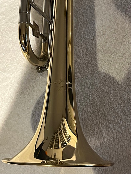 Product image 9 of 12