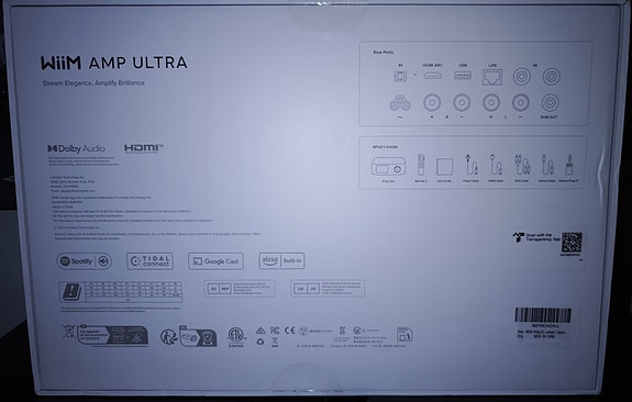 Product image 5 of 7