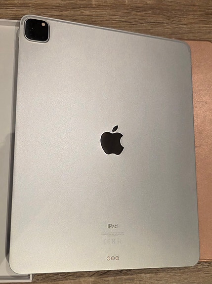 Product image 3 of 9