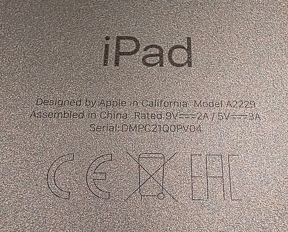 Product image 6 of 9
