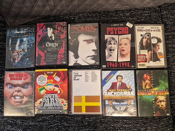 Product image 10 of 10