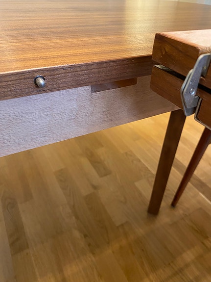 Product image 16 of 19