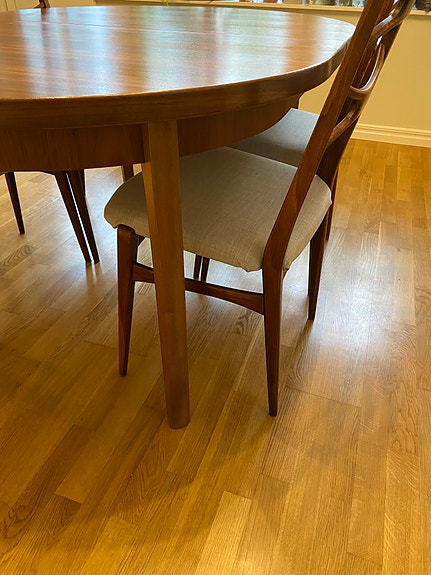 Product image 13 of 19