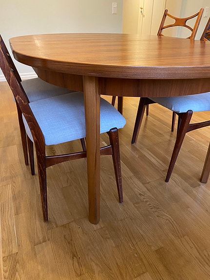 Product image 12 of 19