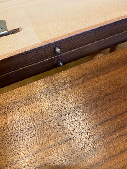 Product image 15 of 19