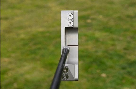 Product image 2 of 11