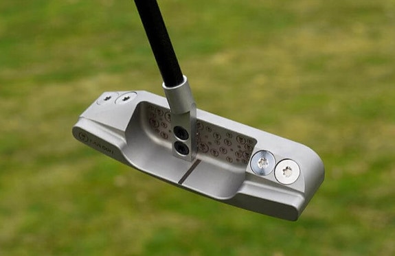 Product image 6 of 11