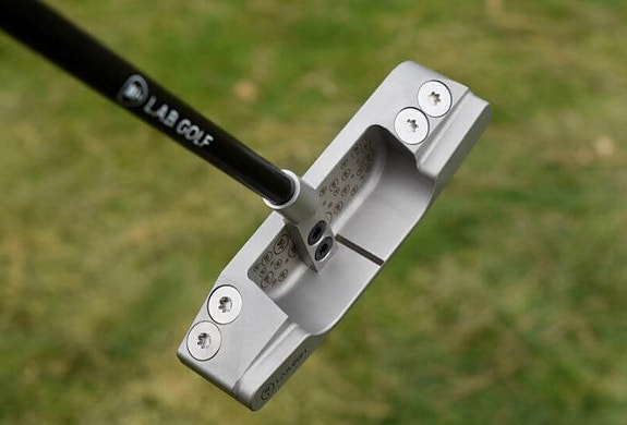 Product image 4 of 11