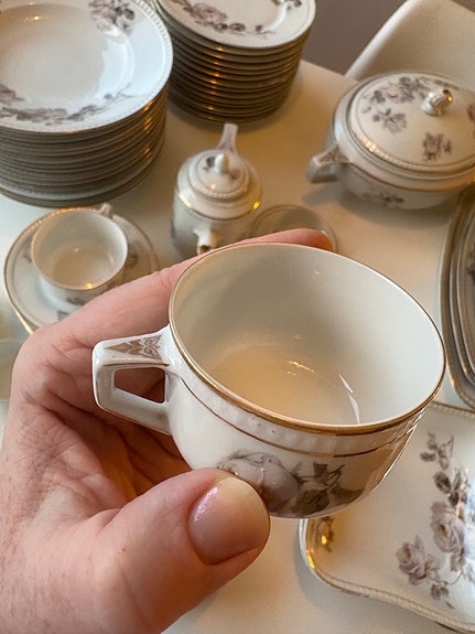 Product image 6 of 14