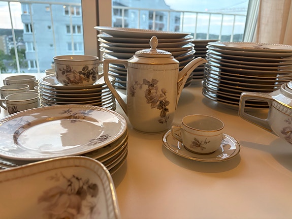 Product image 5 of 14