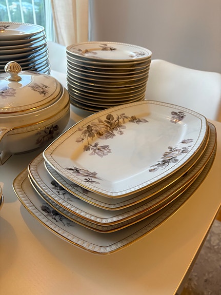 Product image 11 of 14
