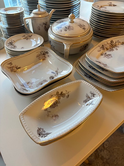 Product image 10 of 14