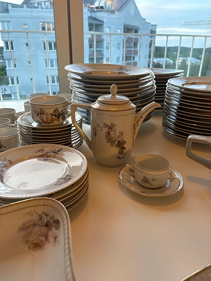 Product image 2 of 14