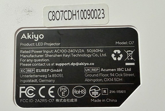 Product image 7 of 7