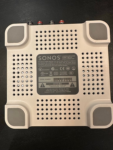 Product image 4 of 9