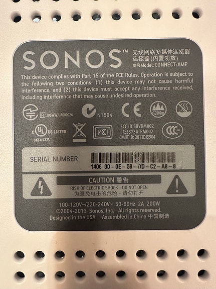 Product image 5 of 9