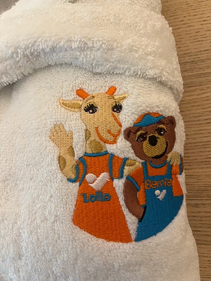 Product image 2 of 6