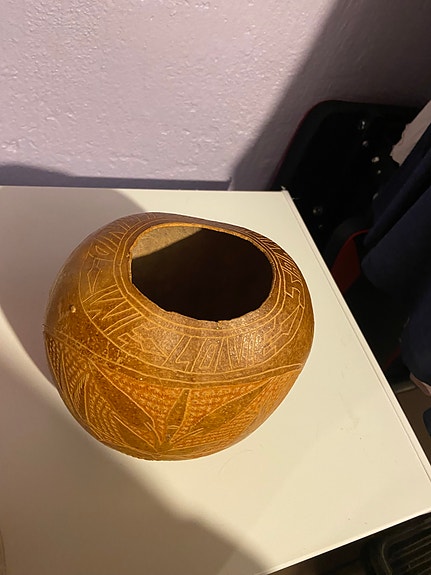 Product image 14 of 15
