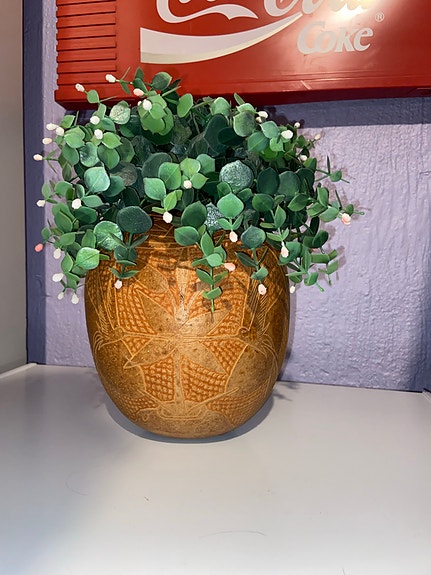 Product image 2 of 15