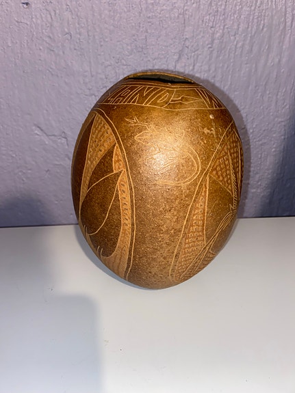Product image 6 of 15