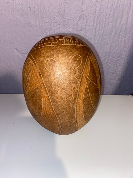 Product image 9 of 15