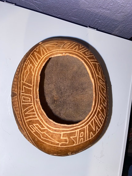 Product image 10 of 15