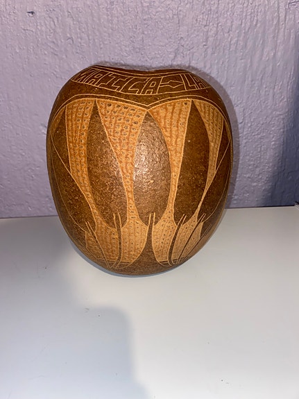 Product image 8 of 15