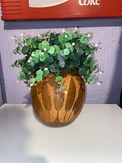 Product image 15 of 15