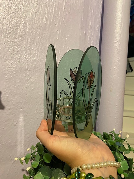 Product image 12 of 14