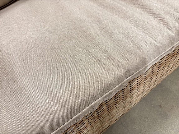 Product image 11 of 11