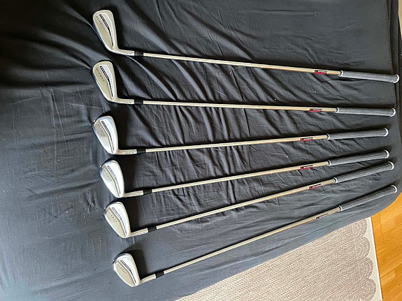 Product image 7 of 9
