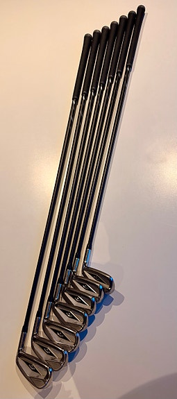 Product image 11 of 11